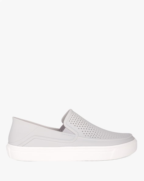 Women's on sale citilane crocs