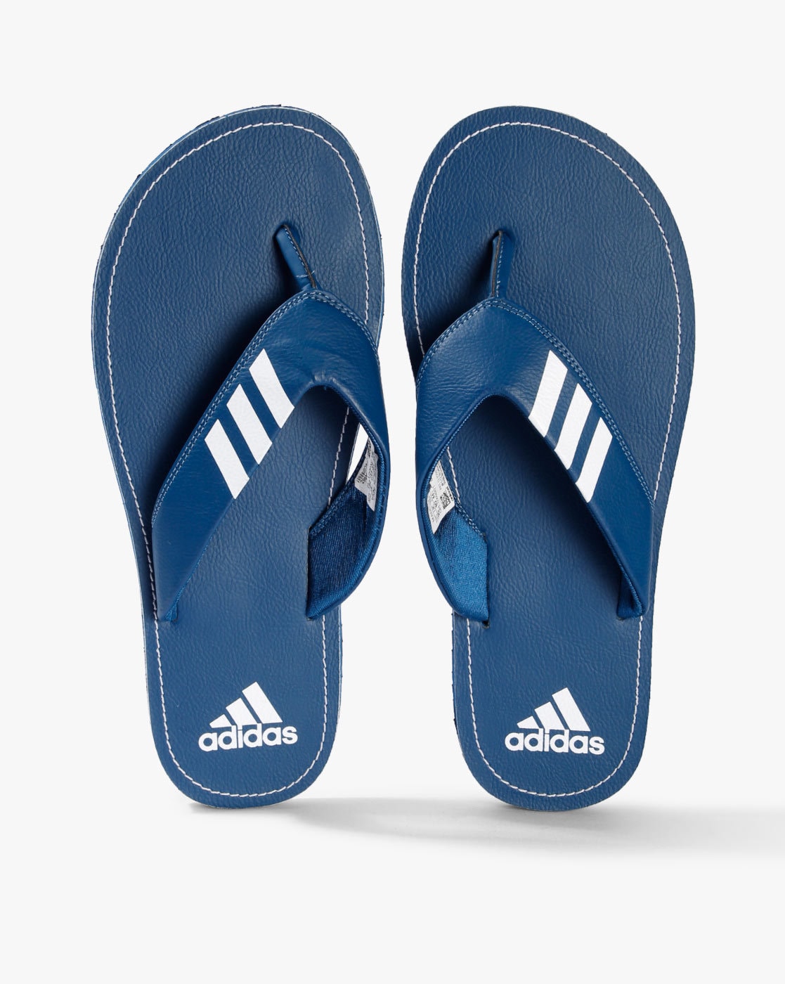 flip flop slippers adidas