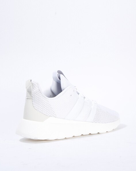 Buy White Casual Shoes for Men by ADIDAS Online 