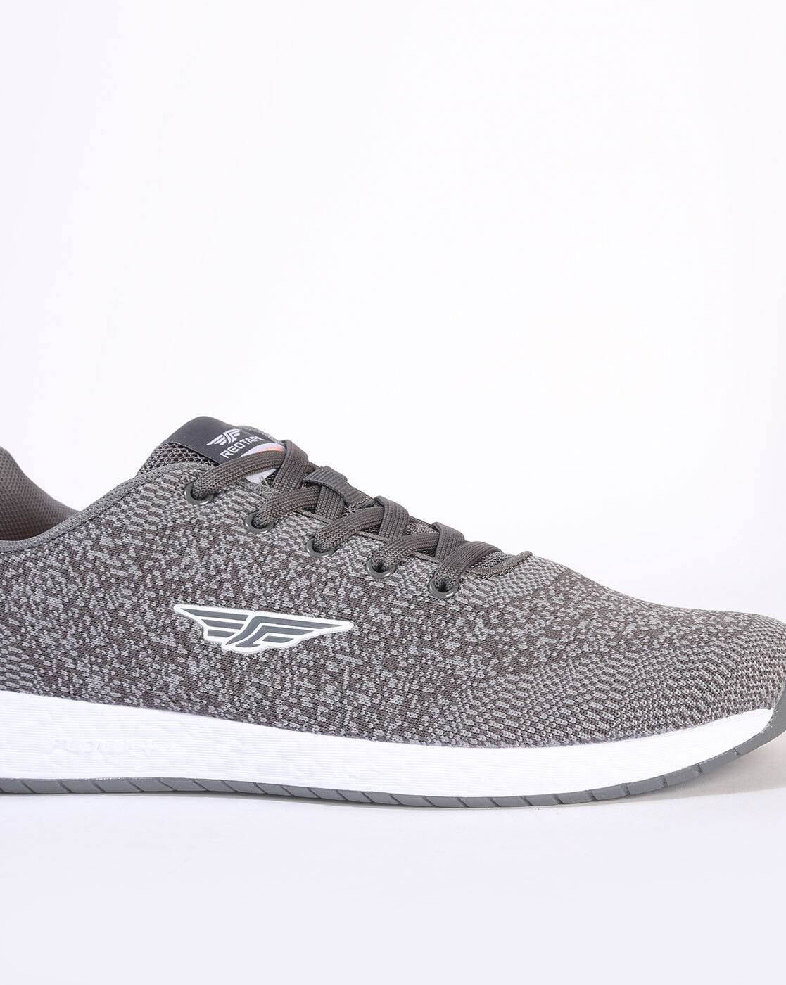 red tape athleisure walking shoes