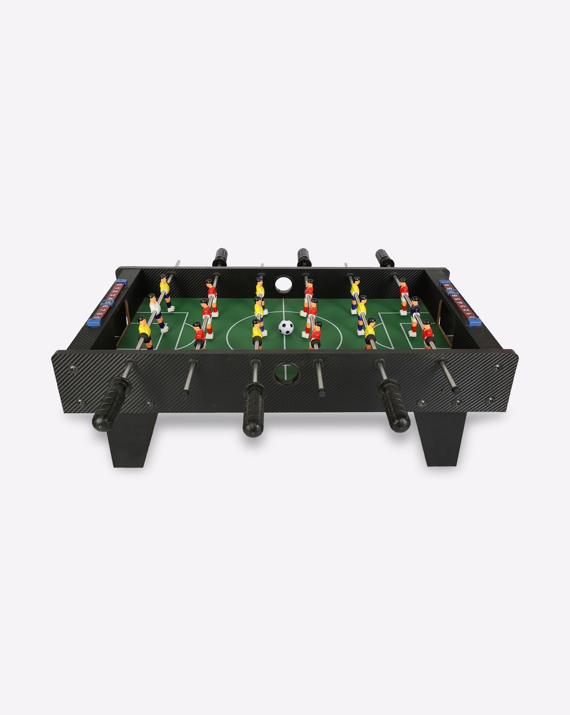 buy indoor games online