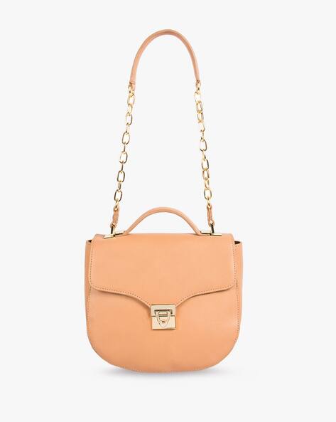 hidesign handbags online