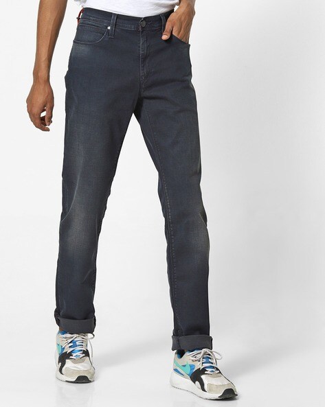 levis redloop 512