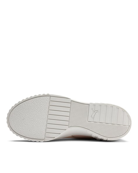Buy Beige Casual Shoes for Women by Puma Online - Main Image