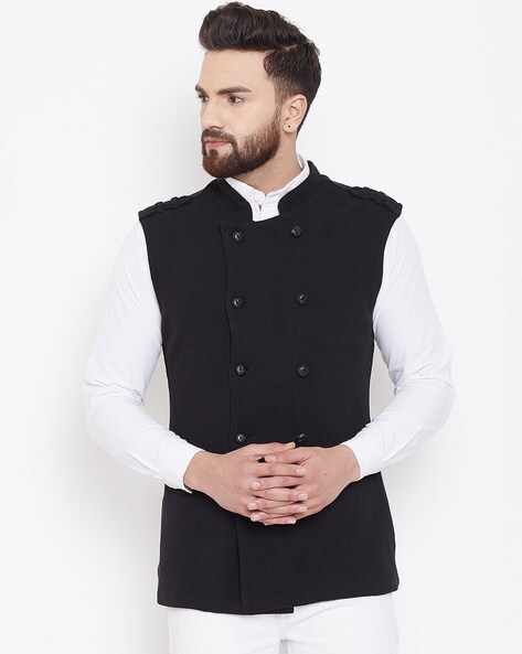 Hypernation waistcoat clearance