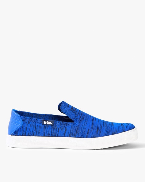 LEE COOPER LC3574 Sneakers For Men - Buy BLUE P1 Color LEE COOPER LC3574  Sneakers For Men Online at Best Price - Shop Online for Footwears in India  | Flipkart.com