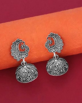 earrings near me mens