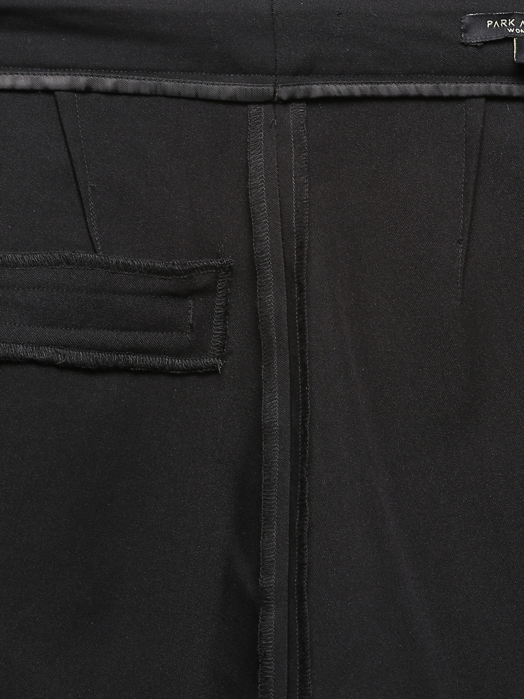 Ralph Lauren Pleated Trousers | Bloomingdale's