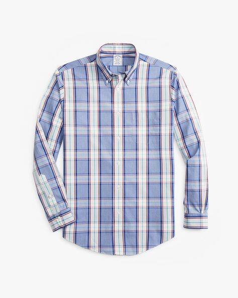 Shirts for Men by BROOKS BROTHERS 