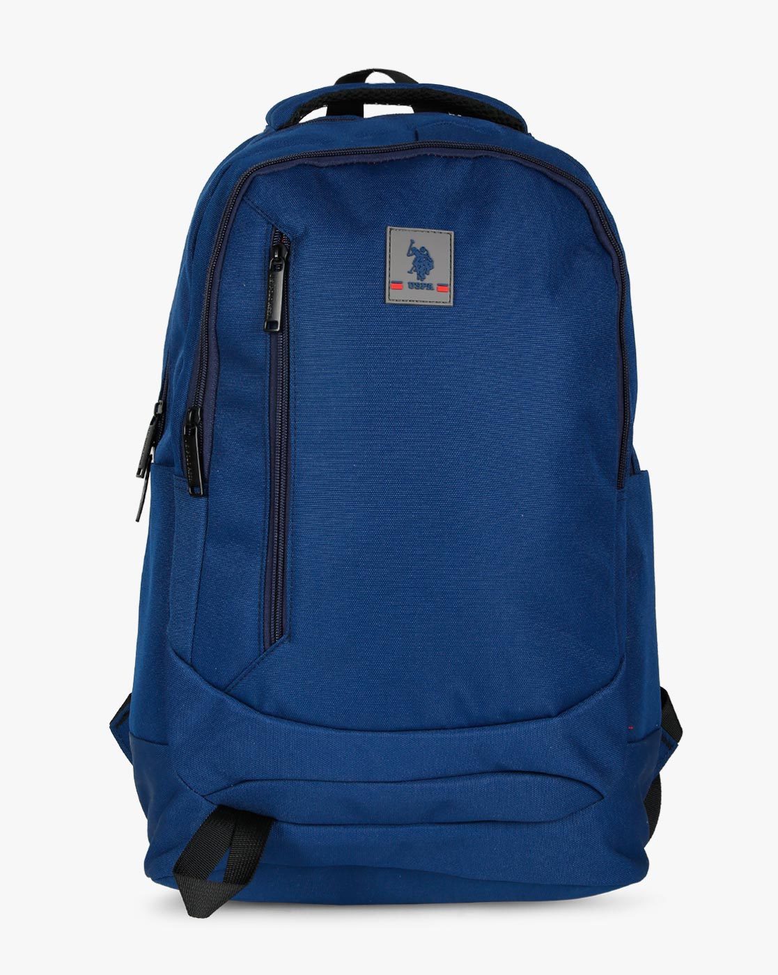 us polo assn backpack