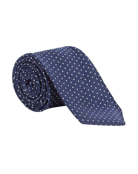 Raymond on sale tie price