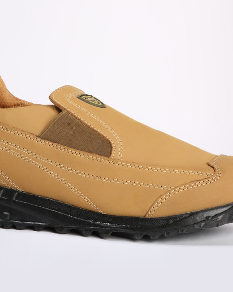 force 10 shoes without laces