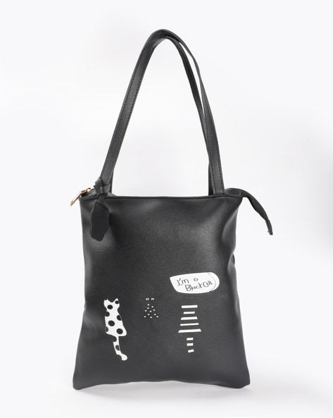 ajio women handbags