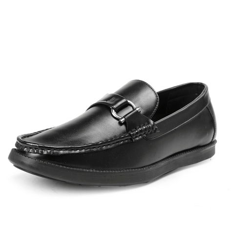 bacca bucci loafers shoes