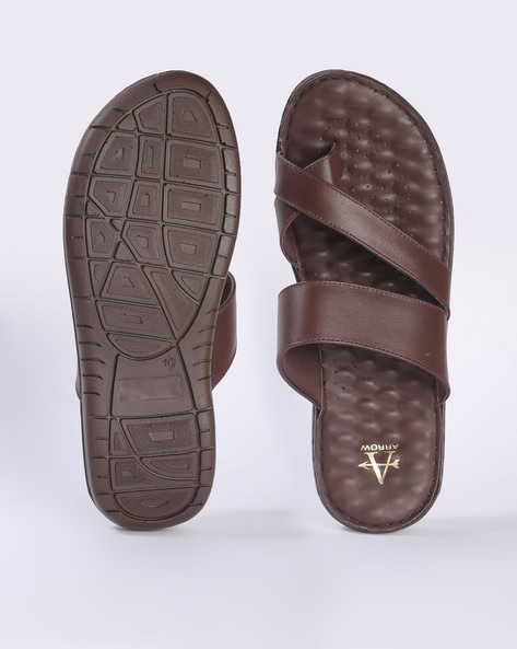 Men's Casual Sandals 368 - Priyanka Shoe Mart - Buy Premium Shoes,  Kolhapuri, Bags Online