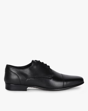 mens formal shoe sale