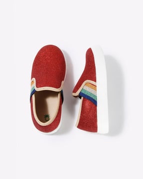 ucb slip on shoes