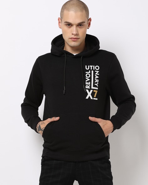 ajio hoodies