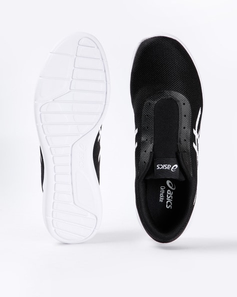 Asics metrolyte walking shoe outlet
