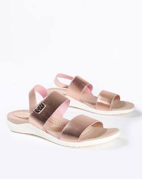catwalk slippers on sale