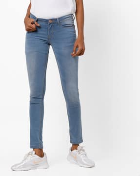 jealous 21 jeans pantaloons