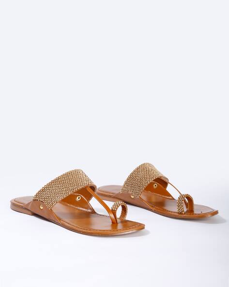 carlton london sandals online