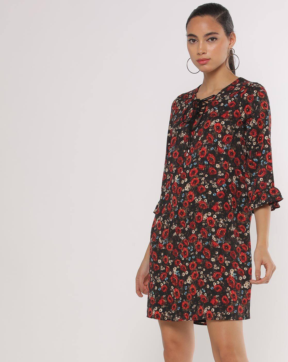 ms taken dresses
