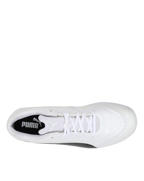 Puma vk evospeed sales 18.1