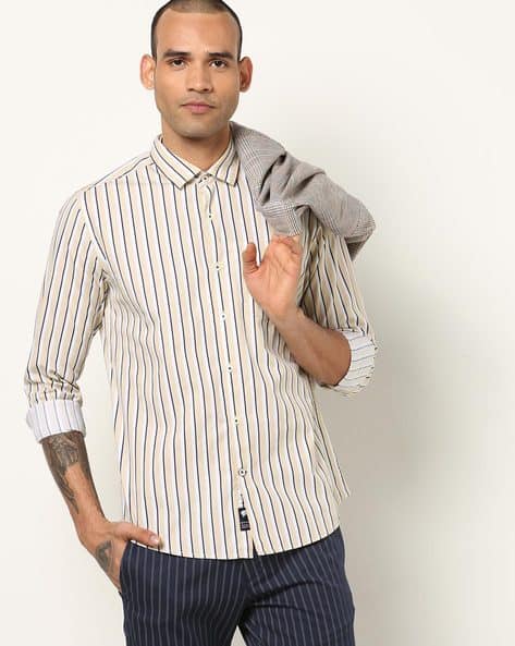 netplay formal shirts