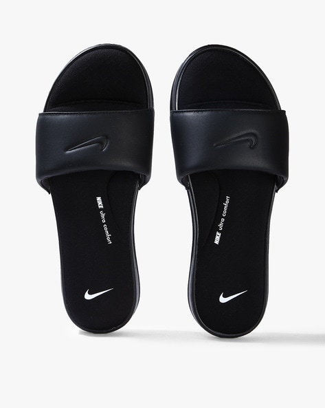 Nike Ultra Comfort Women's Flip Flop Sandals for sale