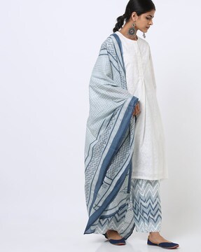 Biba Buy Original Biba Products Online In India Ajio