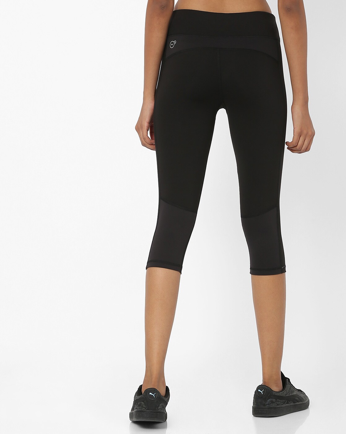 puma tights online