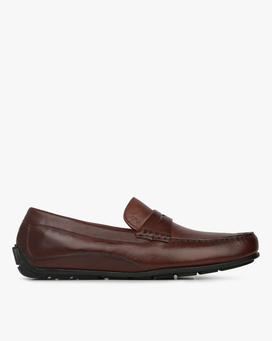florsheim chappals