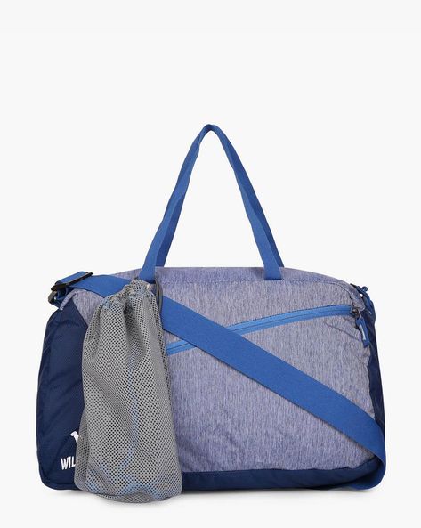 Wildcraft store tinker duffle