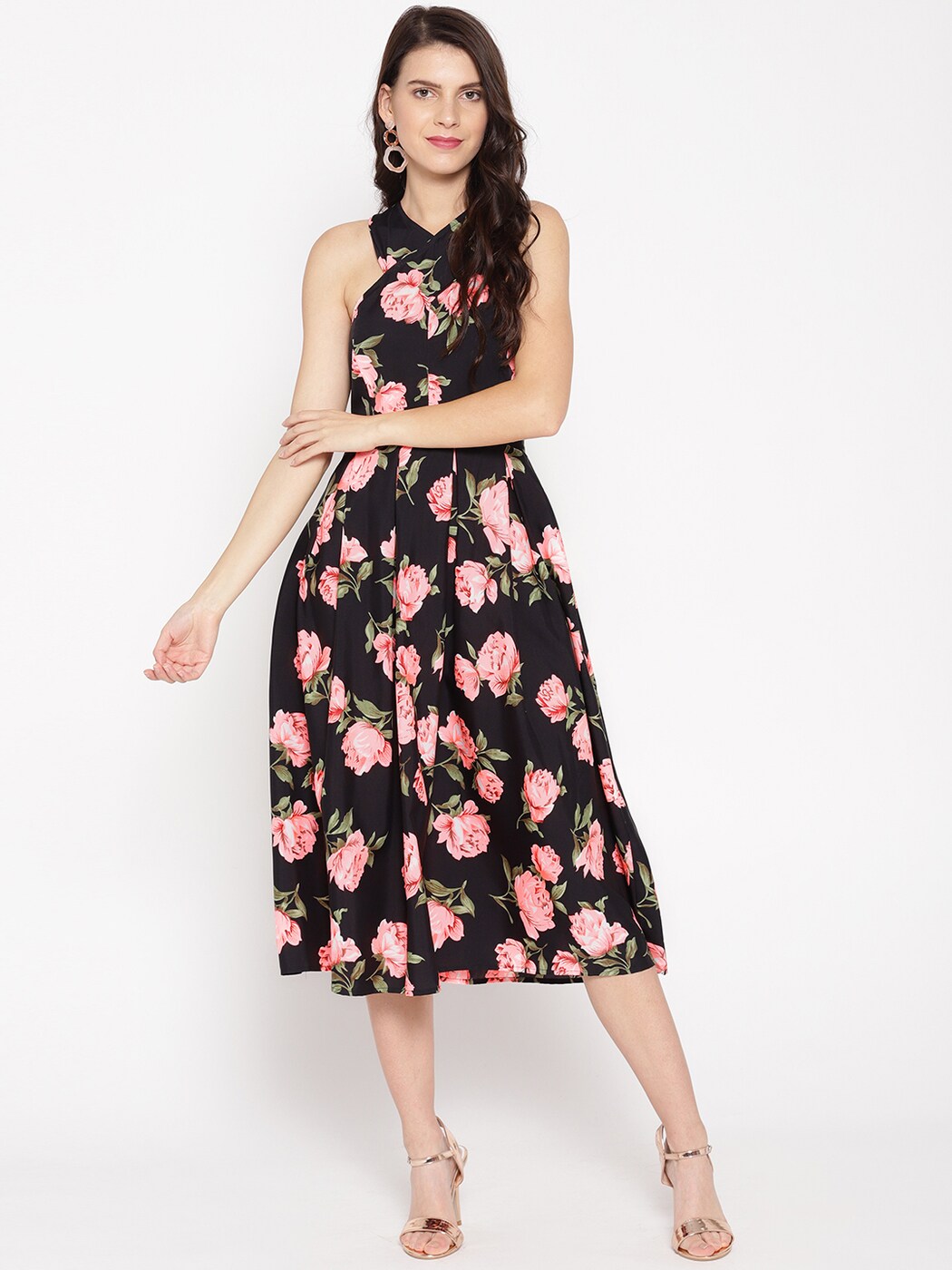 mabish by sonal jain myntra