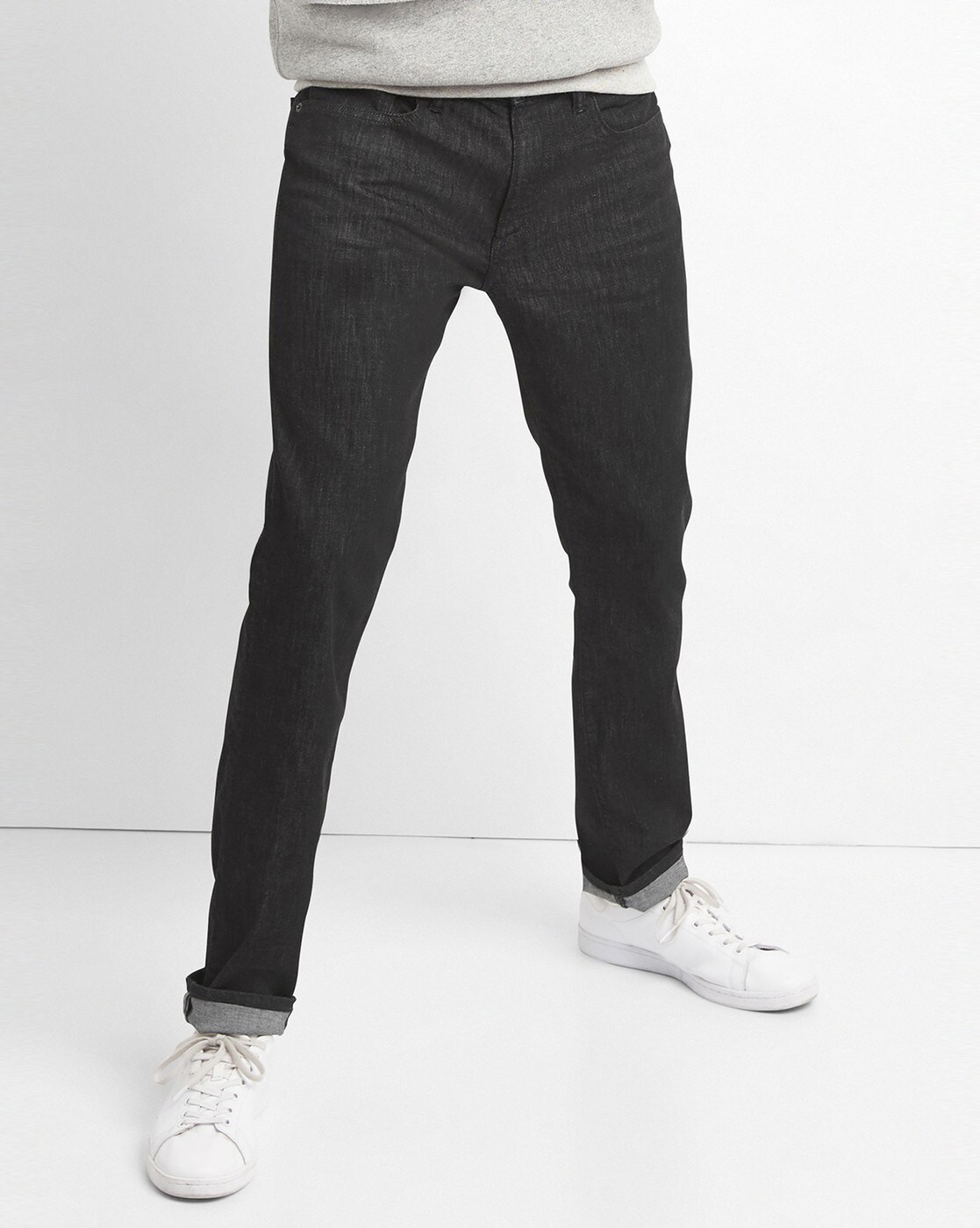 gap wearlight jeans