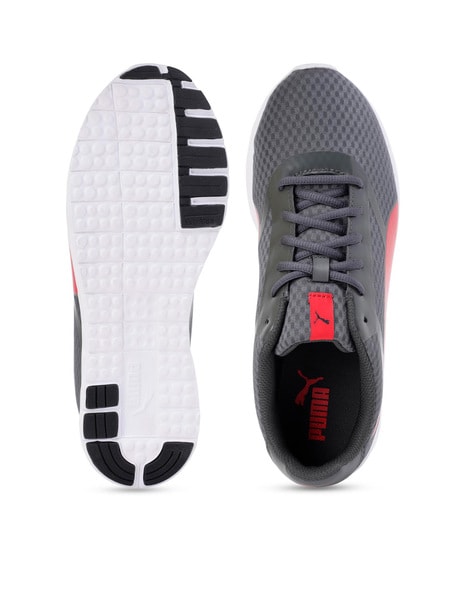 puma sports shoes online shopping in india