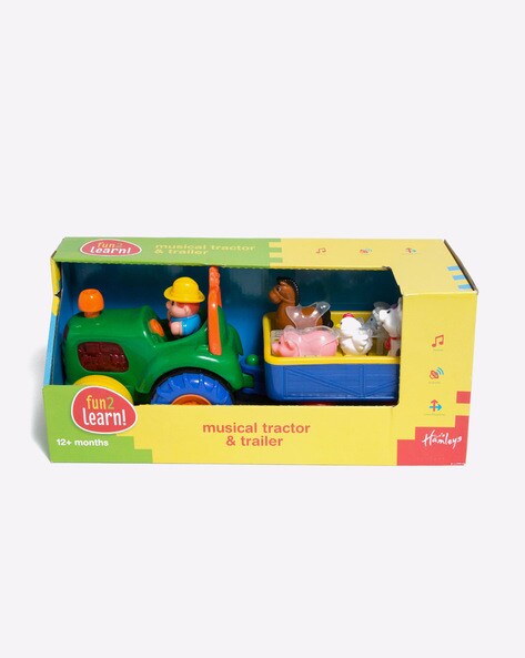 hamleys online toys