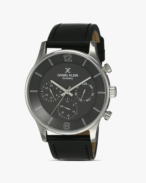 Top more than 149 daniel klein exclusive watch best - in.iedunet.edu.vn