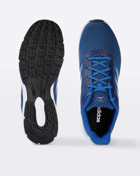 Adidas nayo m deals running shoes