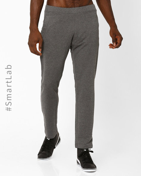 Wildcraft Trackpants : Buy Wildcraft Mens Off White Regular Track Pant  Online | Nykaa Fashion