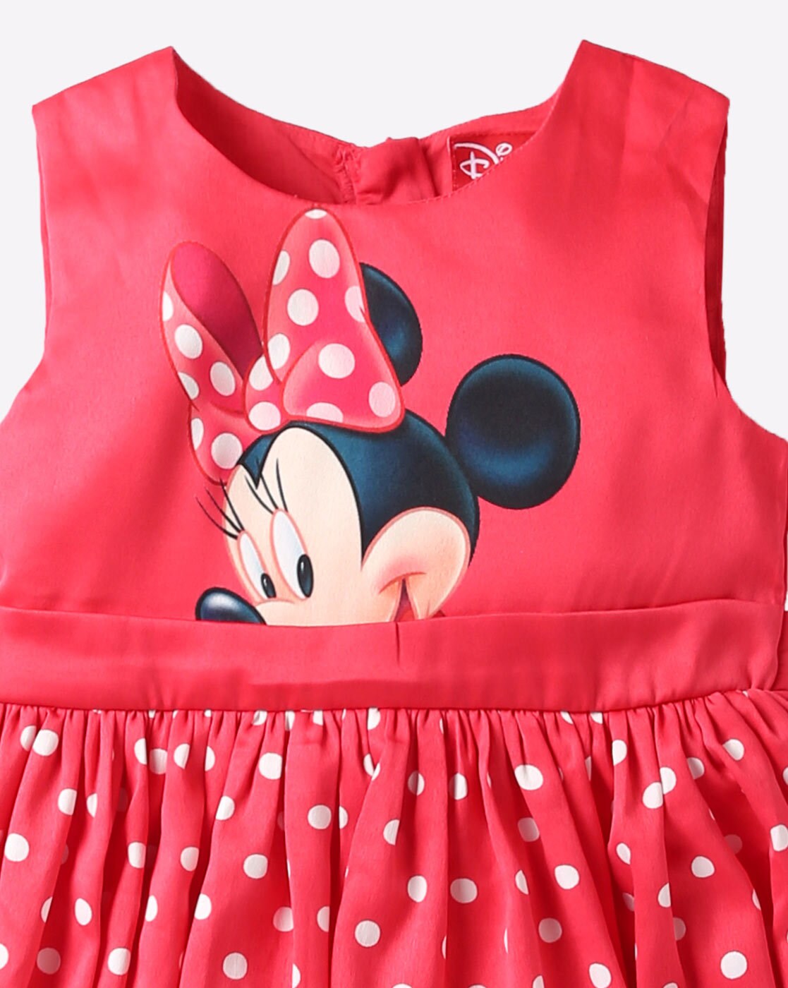 Buy Minnie Mouse Costume. Baby Girl Minnie Mouse Costume. Brithday Minnie  Mouse Dress. Pink Minnie Mouse Dress. 1st Birthday Dress. Online in India -  Etsy