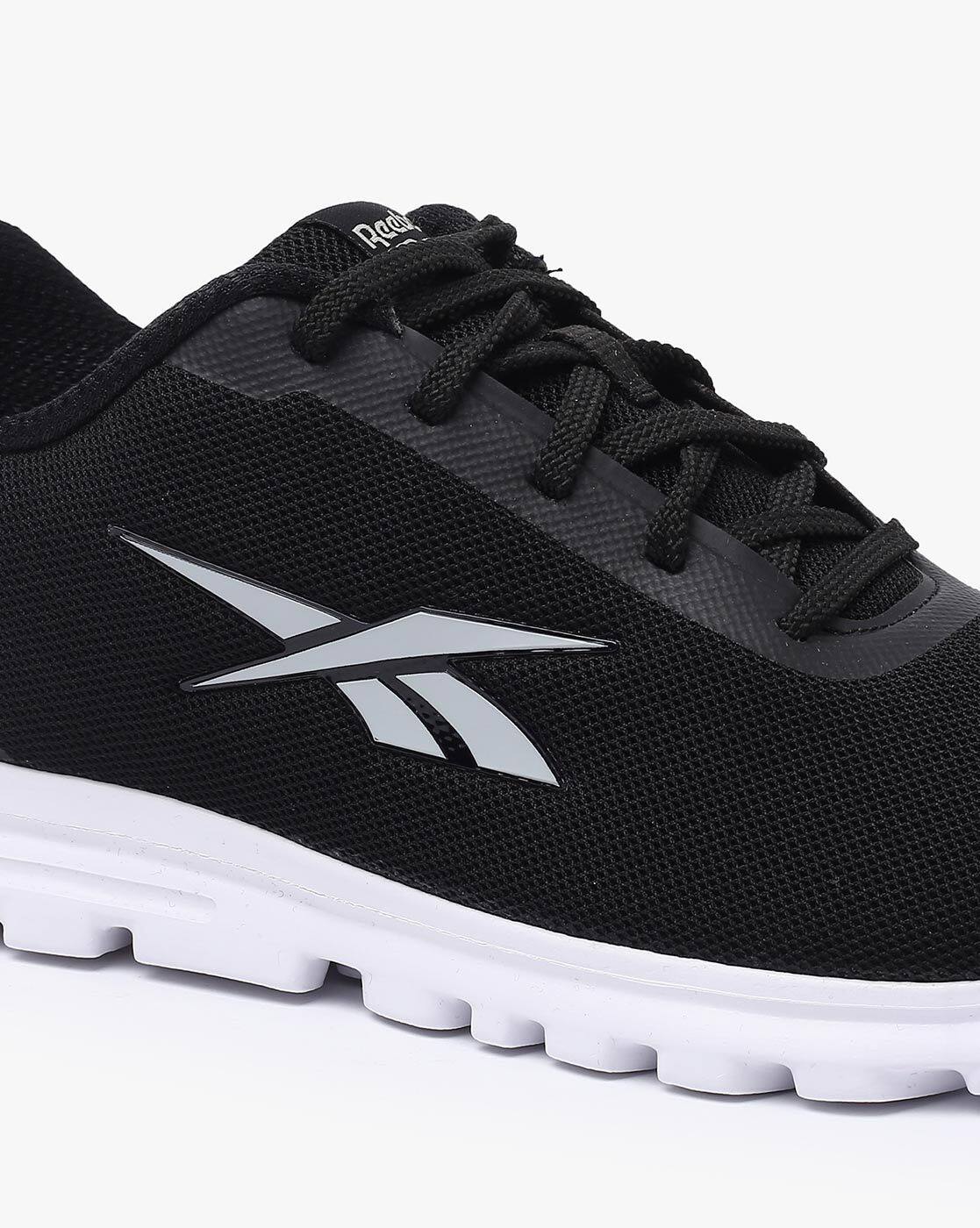 Sports Shoes for Men by Reebok 