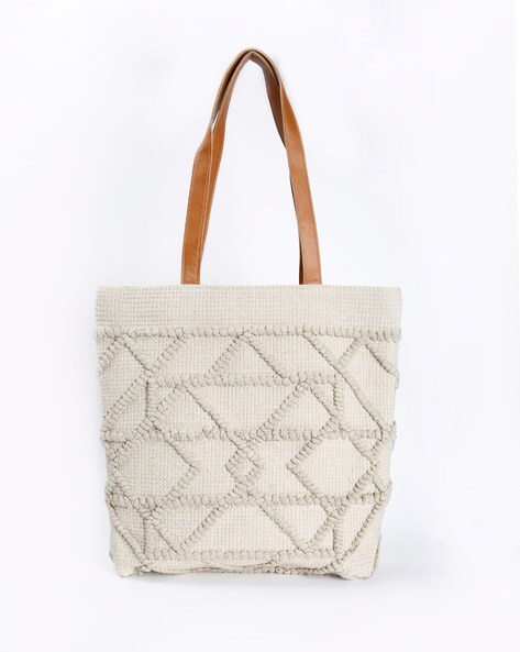 ajio handbag