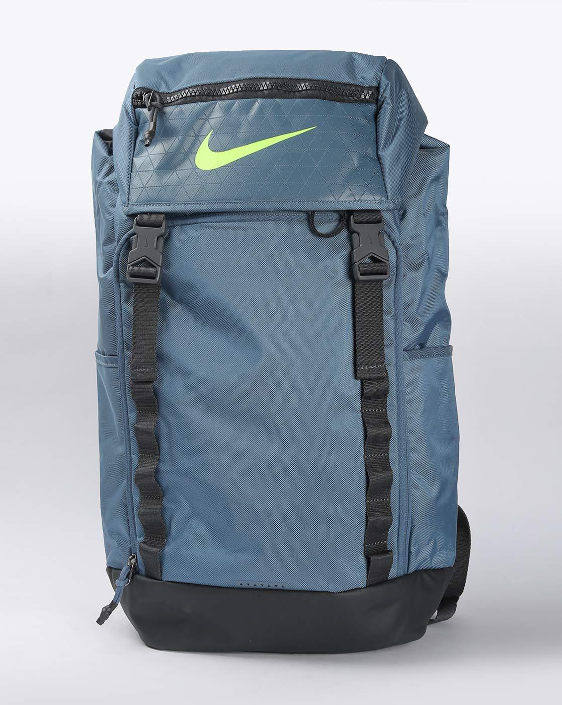 nike epic backpack for sale