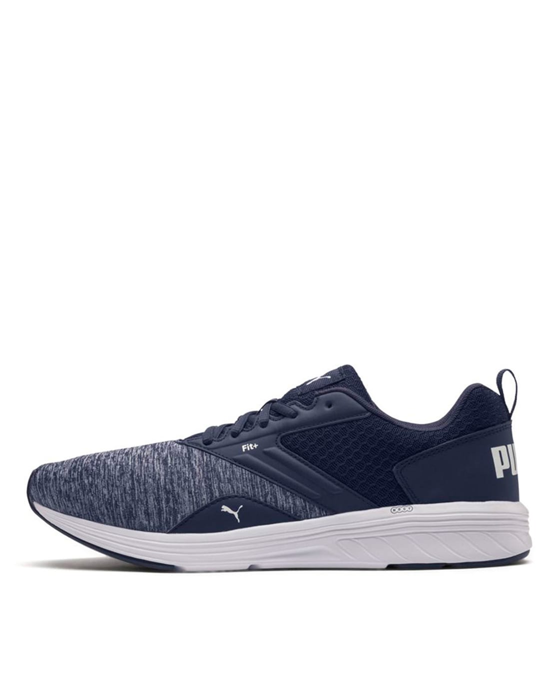 Puma nrgy comet online jr