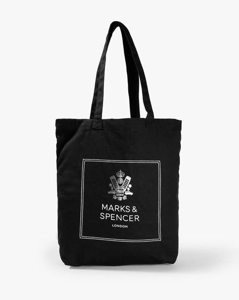 m&s mens shoulder bags