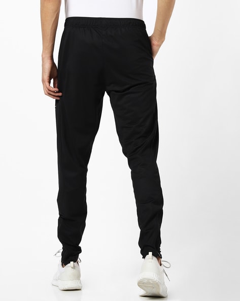 TS Speedwick Knitted Track Pants