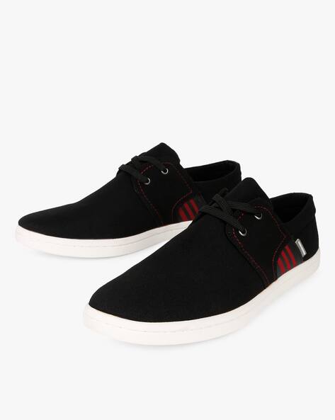 puma trainers green men