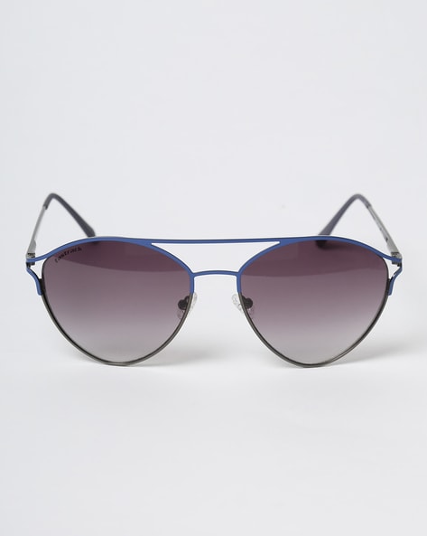 fast track sunglasses online india